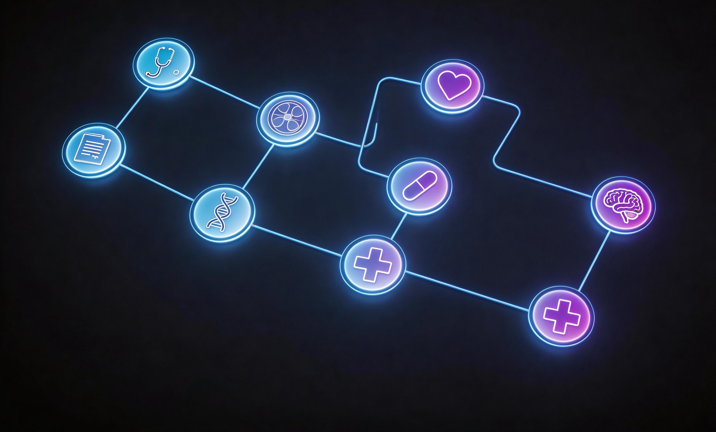 专业医学翻译公司如何保证数据安全?